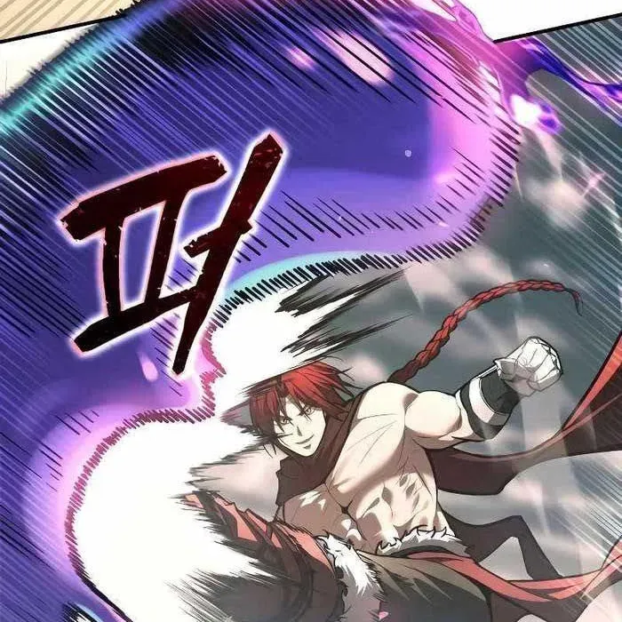 Trở Thành Hung Thần Trong Trò Chơi Thủ Thành Chapter 148 - Trang 2
