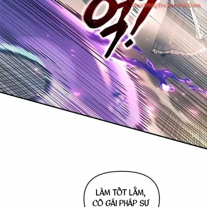 Trở Thành Hung Thần Trong Trò Chơi Thủ Thành Chapter 148 - Trang 2