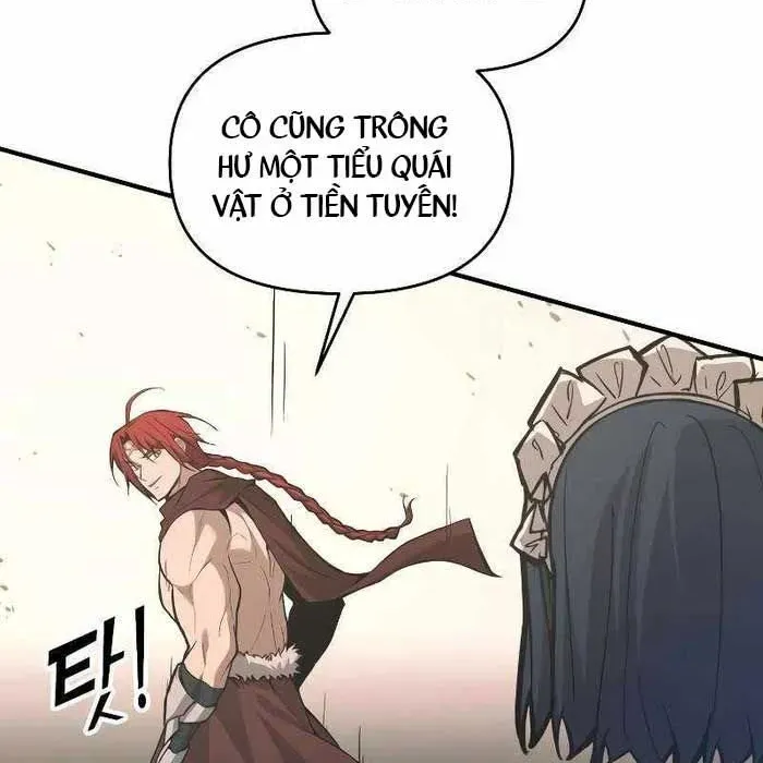 Trở Thành Hung Thần Trong Trò Chơi Thủ Thành Chapter 148 - Trang 2