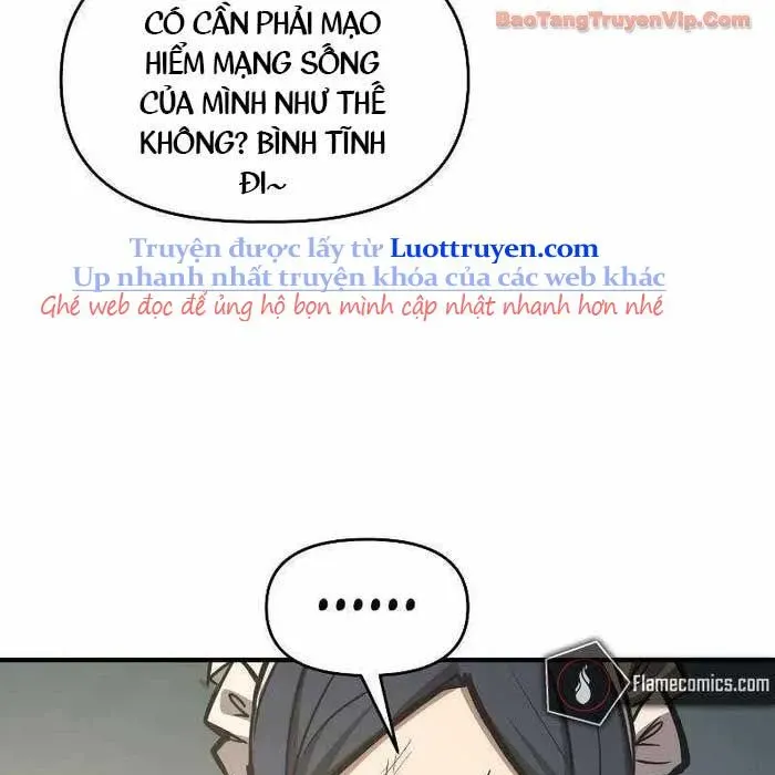 Trở Thành Hung Thần Trong Trò Chơi Thủ Thành Chapter 148 - Trang 2