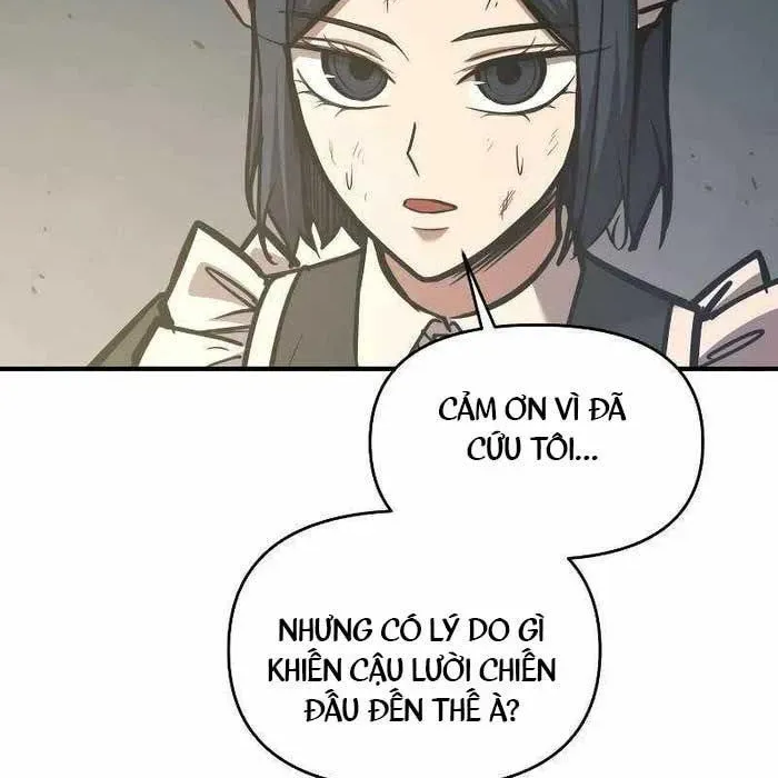 Trở Thành Hung Thần Trong Trò Chơi Thủ Thành Chapter 148 - Trang 2