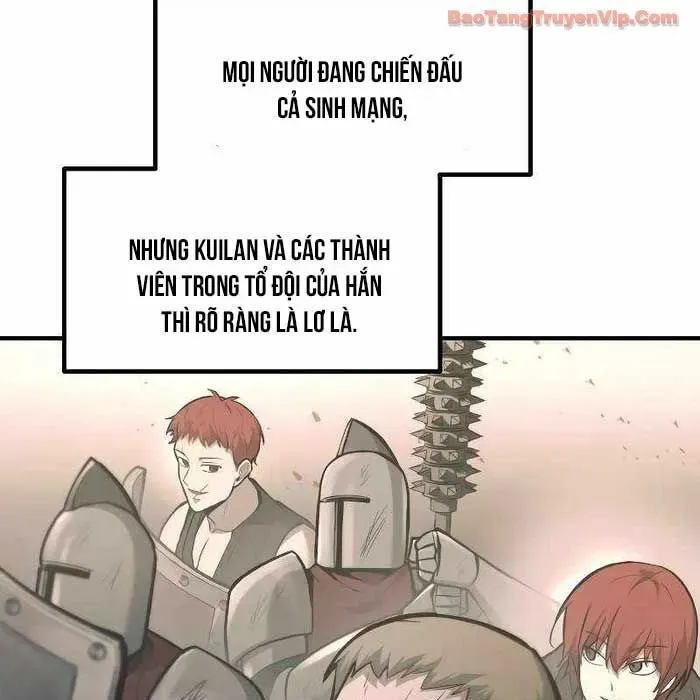 Trở Thành Hung Thần Trong Trò Chơi Thủ Thành Chapter 148 - Trang 2