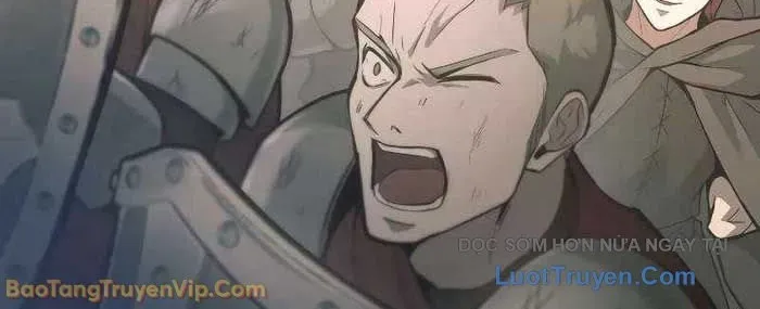 Trở Thành Hung Thần Trong Trò Chơi Thủ Thành Chapter 148 - Trang 2