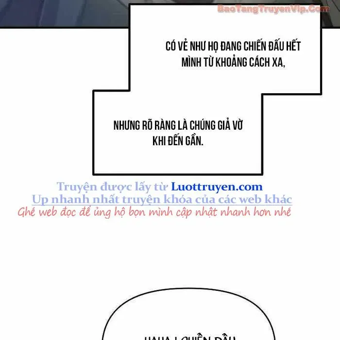 Trở Thành Hung Thần Trong Trò Chơi Thủ Thành Chapter 148 - Trang 2