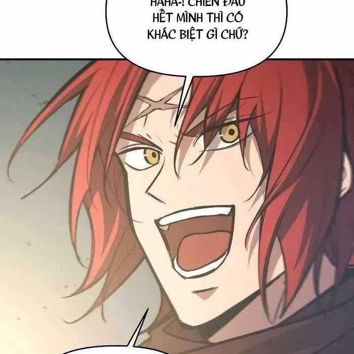 Trở Thành Hung Thần Trong Trò Chơi Thủ Thành Chapter 148 - Trang 2