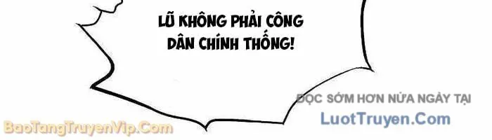 Trở Thành Hung Thần Trong Trò Chơi Thủ Thành Chapter 148 - Trang 2
