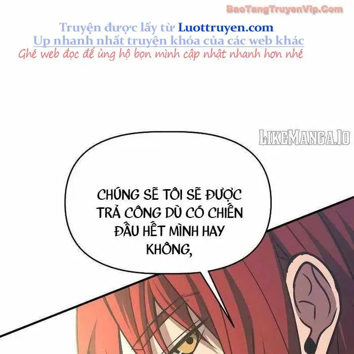 Trở Thành Hung Thần Trong Trò Chơi Thủ Thành Chapter 148 - Trang 2