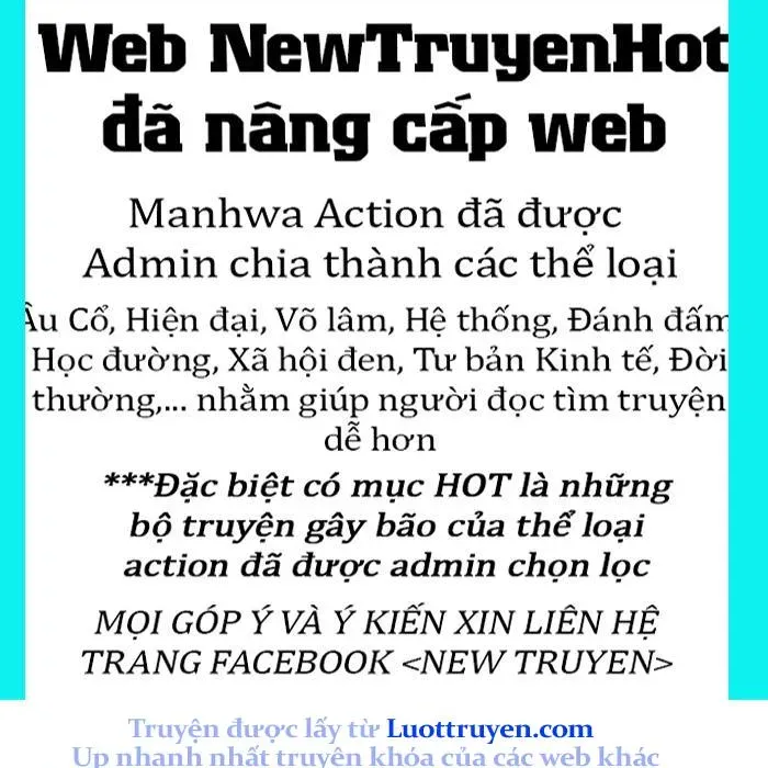 Trở Thành Hung Thần Trong Trò Chơi Thủ Thành Chapter 148 - Trang 2