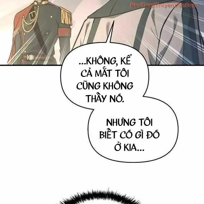 Trở Thành Hung Thần Trong Trò Chơi Thủ Thành Chapter 148 - Trang 2