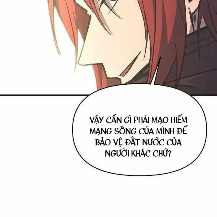 Trở Thành Hung Thần Trong Trò Chơi Thủ Thành Chapter 148 - Trang 2