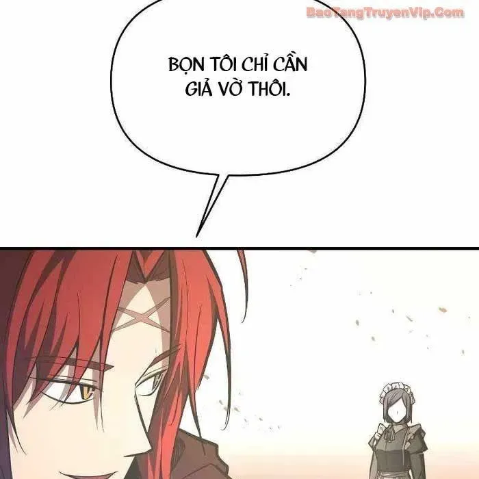 Trở Thành Hung Thần Trong Trò Chơi Thủ Thành Chapter 148 - Trang 2
