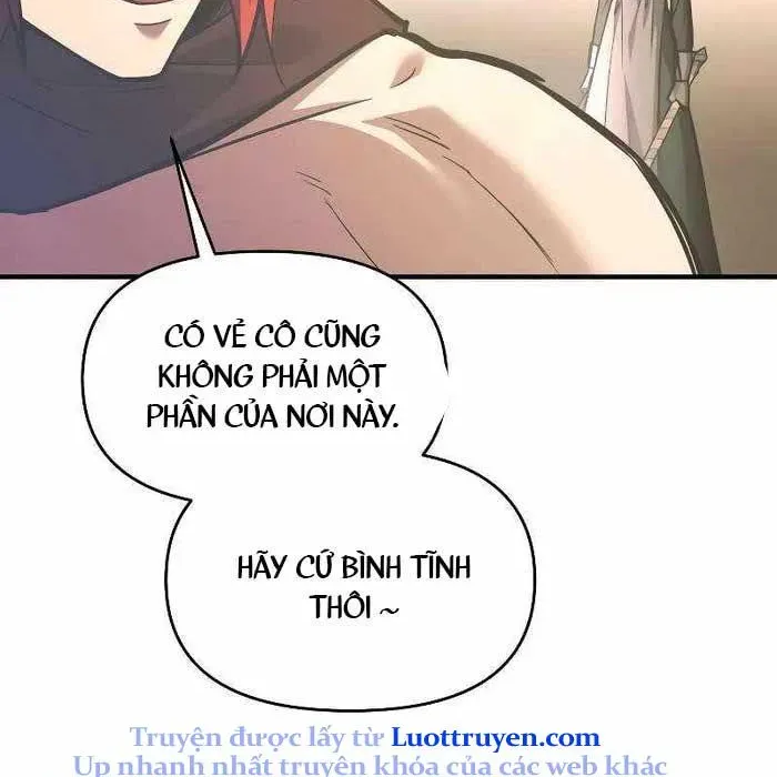 Trở Thành Hung Thần Trong Trò Chơi Thủ Thành Chapter 148 - Trang 2