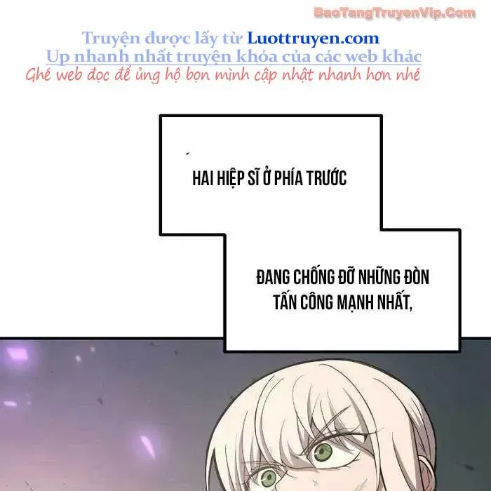 Trở Thành Hung Thần Trong Trò Chơi Thủ Thành Chapter 148 - Trang 2