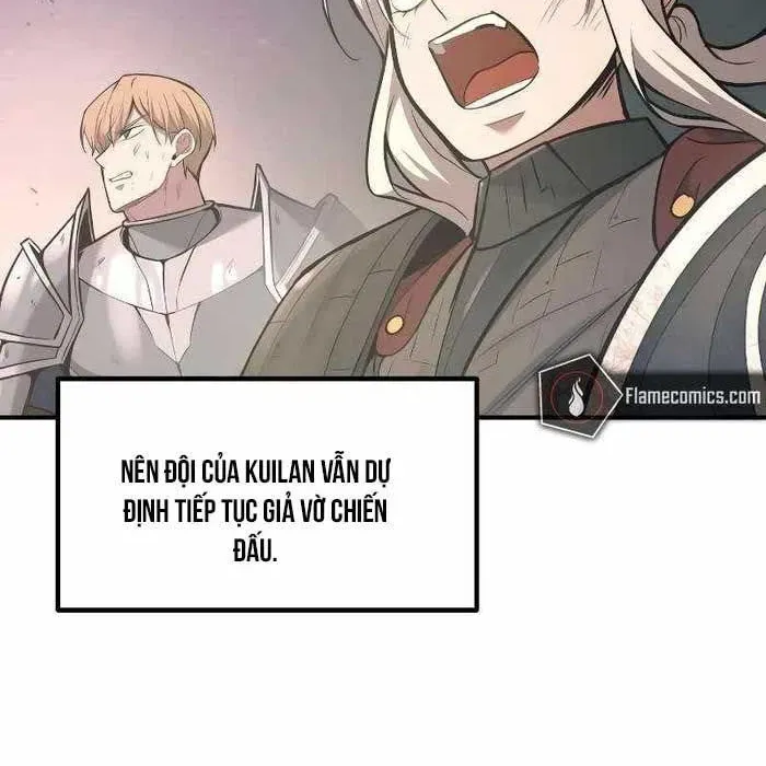 Trở Thành Hung Thần Trong Trò Chơi Thủ Thành Chapter 148 - Trang 2