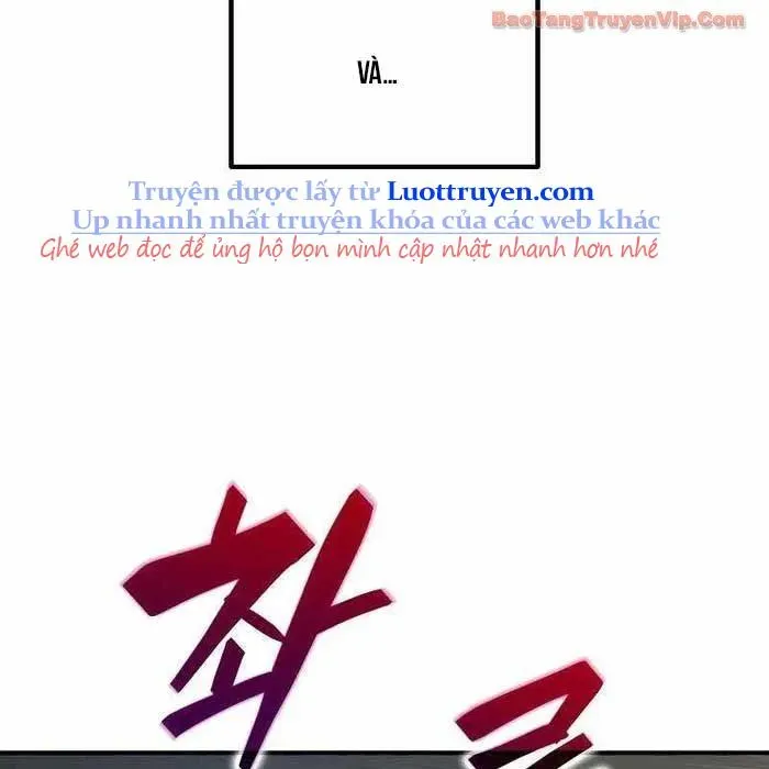 Trở Thành Hung Thần Trong Trò Chơi Thủ Thành Chapter 148 - Trang 2