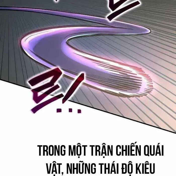 Trở Thành Hung Thần Trong Trò Chơi Thủ Thành Chapter 148 - Trang 2