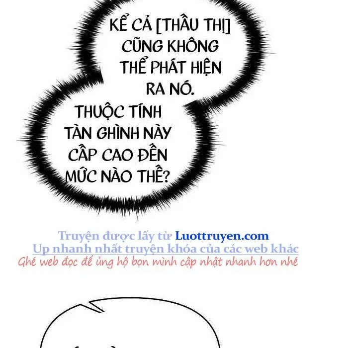 Trở Thành Hung Thần Trong Trò Chơi Thủ Thành Chapter 148 - Trang 2