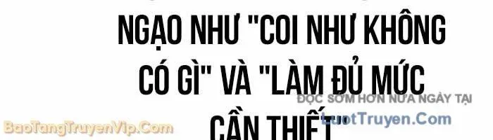 Trở Thành Hung Thần Trong Trò Chơi Thủ Thành Chapter 148 - Trang 2