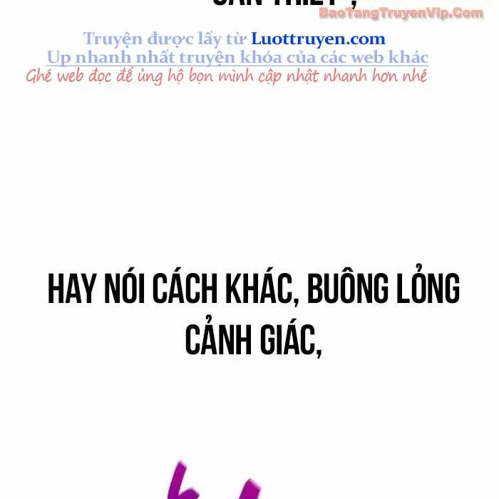 Trở Thành Hung Thần Trong Trò Chơi Thủ Thành Chapter 148 - Trang 2