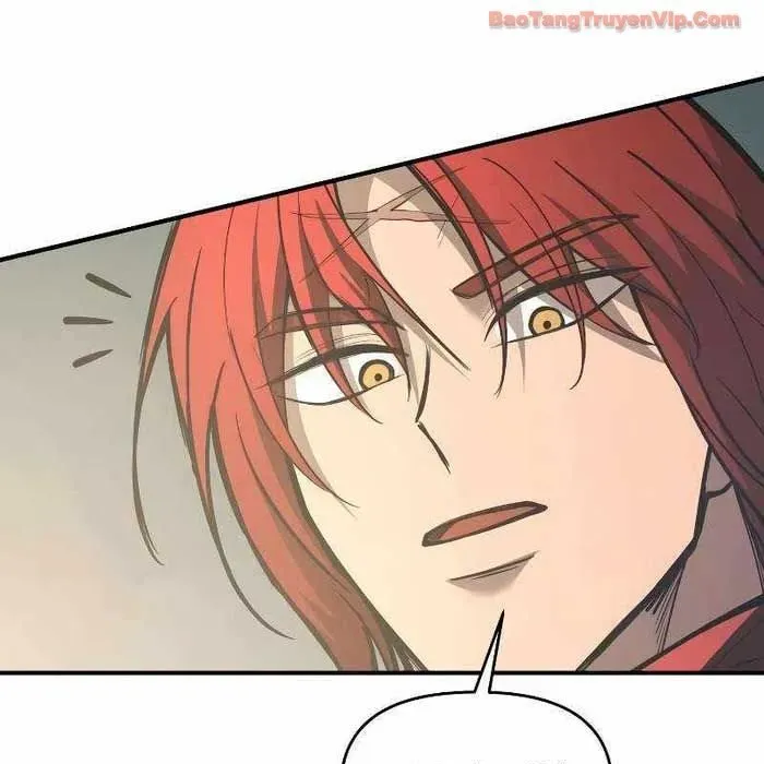 Trở Thành Hung Thần Trong Trò Chơi Thủ Thành Chapter 148 - Trang 2