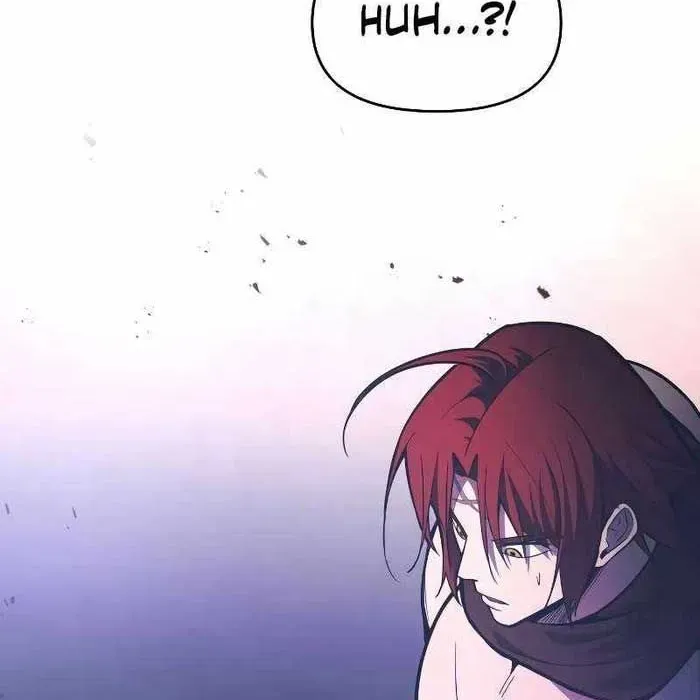 Trở Thành Hung Thần Trong Trò Chơi Thủ Thành Chapter 148 - Trang 2