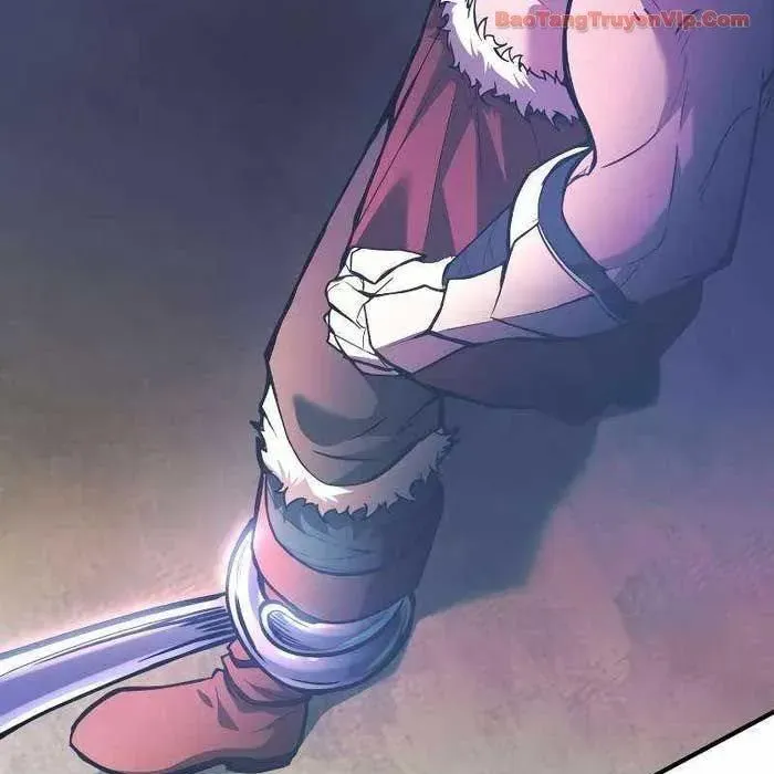 Trở Thành Hung Thần Trong Trò Chơi Thủ Thành Chapter 148 - Trang 2