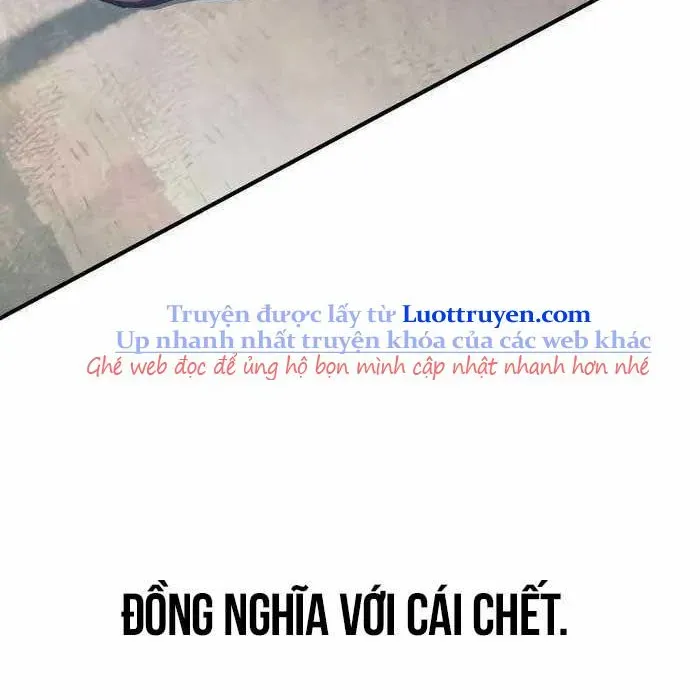 Trở Thành Hung Thần Trong Trò Chơi Thủ Thành Chapter 148 - Trang 2