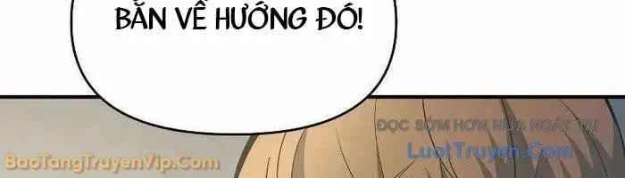 Trở Thành Hung Thần Trong Trò Chơi Thủ Thành Chapter 148 - Trang 2