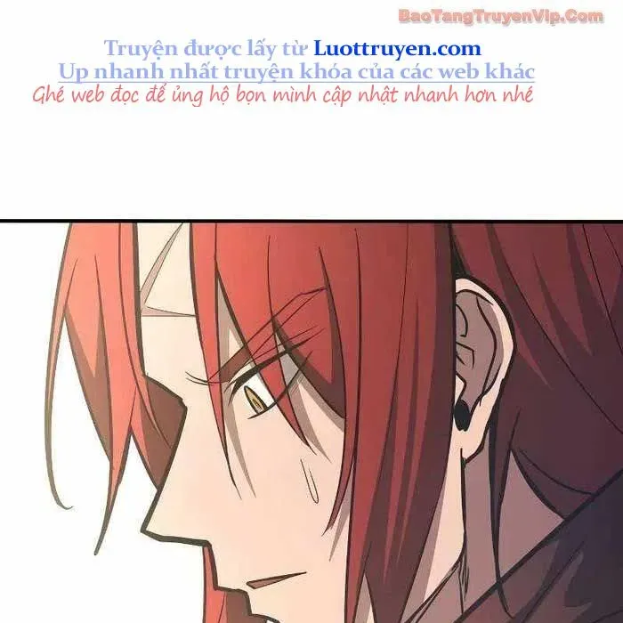Trở Thành Hung Thần Trong Trò Chơi Thủ Thành Chapter 148 - Trang 2