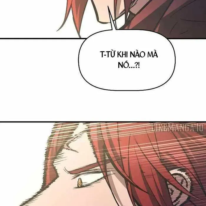Trở Thành Hung Thần Trong Trò Chơi Thủ Thành Chapter 148 - Trang 2