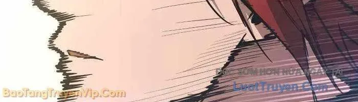 Trở Thành Hung Thần Trong Trò Chơi Thủ Thành Chapter 148 - Trang 2