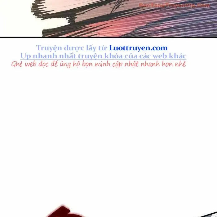 Trở Thành Hung Thần Trong Trò Chơi Thủ Thành Chapter 148 - Trang 2