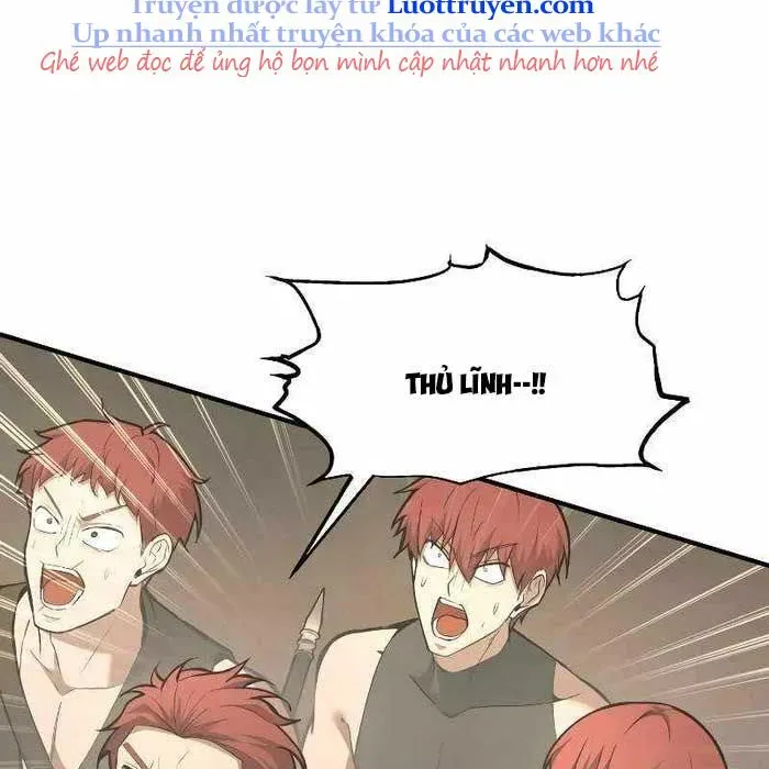 Trở Thành Hung Thần Trong Trò Chơi Thủ Thành Chapter 148 - Trang 2