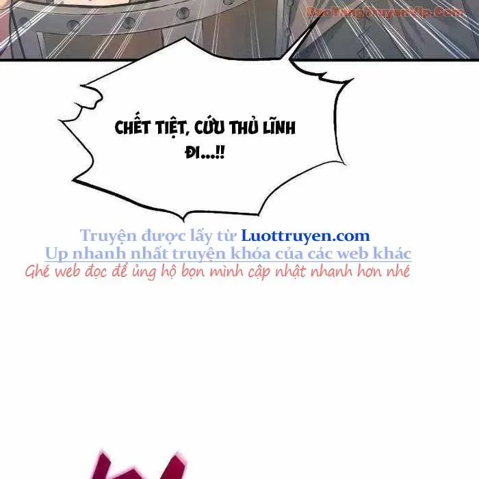 Trở Thành Hung Thần Trong Trò Chơi Thủ Thành Chapter 148 - Trang 2