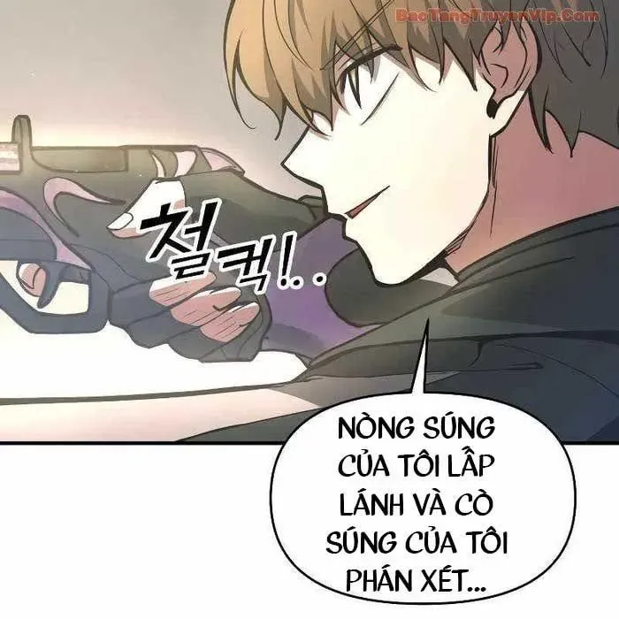 Trở Thành Hung Thần Trong Trò Chơi Thủ Thành Chapter 148 - Trang 2