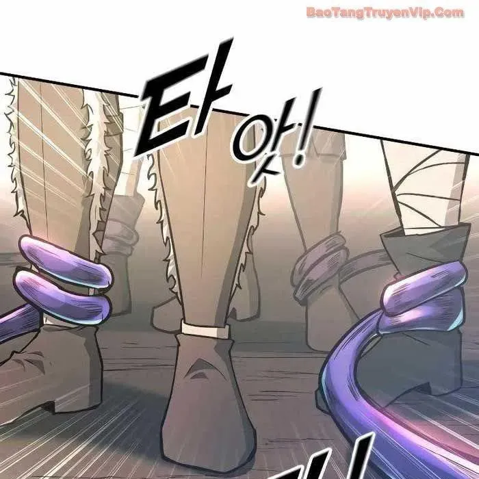 Trở Thành Hung Thần Trong Trò Chơi Thủ Thành Chapter 148 - Trang 2