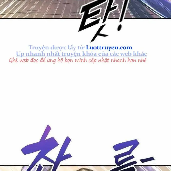 Trở Thành Hung Thần Trong Trò Chơi Thủ Thành Chapter 148 - Trang 2