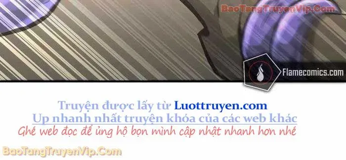 Trở Thành Hung Thần Trong Trò Chơi Thủ Thành Chapter 148 - Trang 2