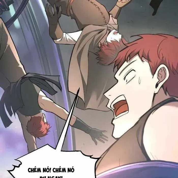 Trở Thành Hung Thần Trong Trò Chơi Thủ Thành Chapter 148 - Trang 2