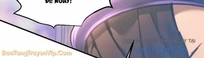 Trở Thành Hung Thần Trong Trò Chơi Thủ Thành Chapter 148 - Trang 2