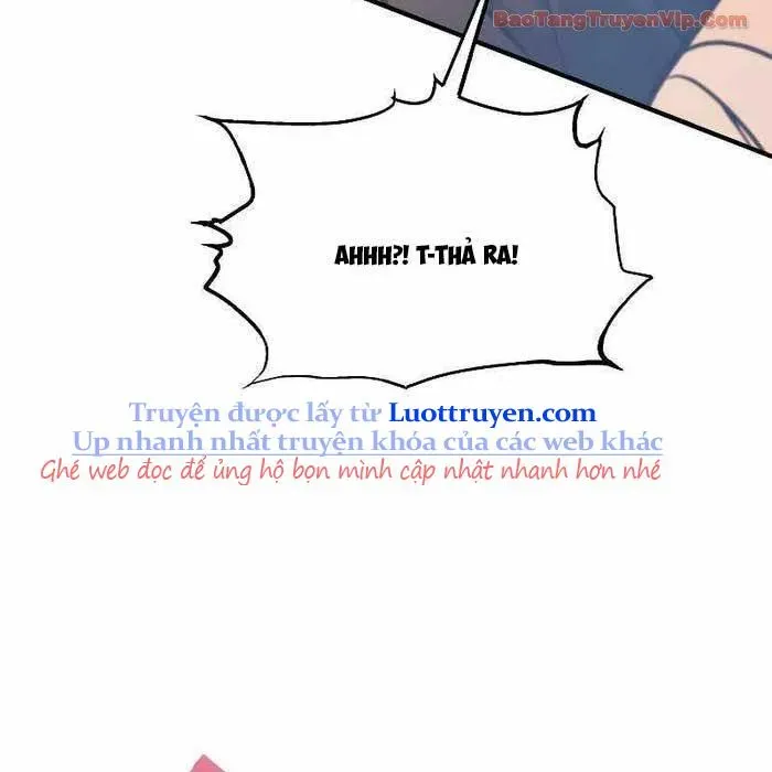 Trở Thành Hung Thần Trong Trò Chơi Thủ Thành Chapter 148 - Trang 2
