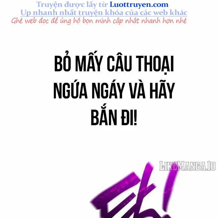 Trở Thành Hung Thần Trong Trò Chơi Thủ Thành Chapter 148 - Trang 2