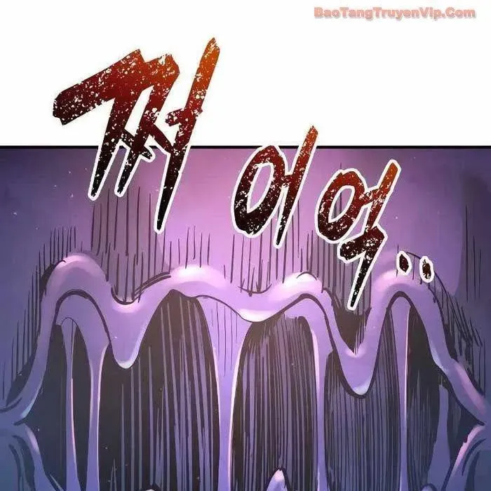Trở Thành Hung Thần Trong Trò Chơi Thủ Thành Chapter 148 - Trang 2