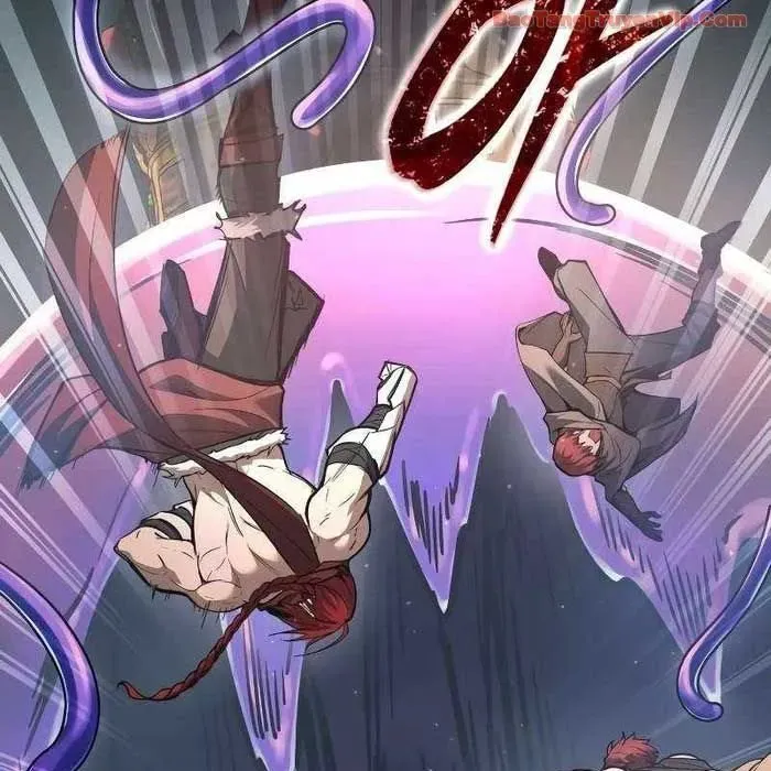 Trở Thành Hung Thần Trong Trò Chơi Thủ Thành Chapter 148 - Trang 2