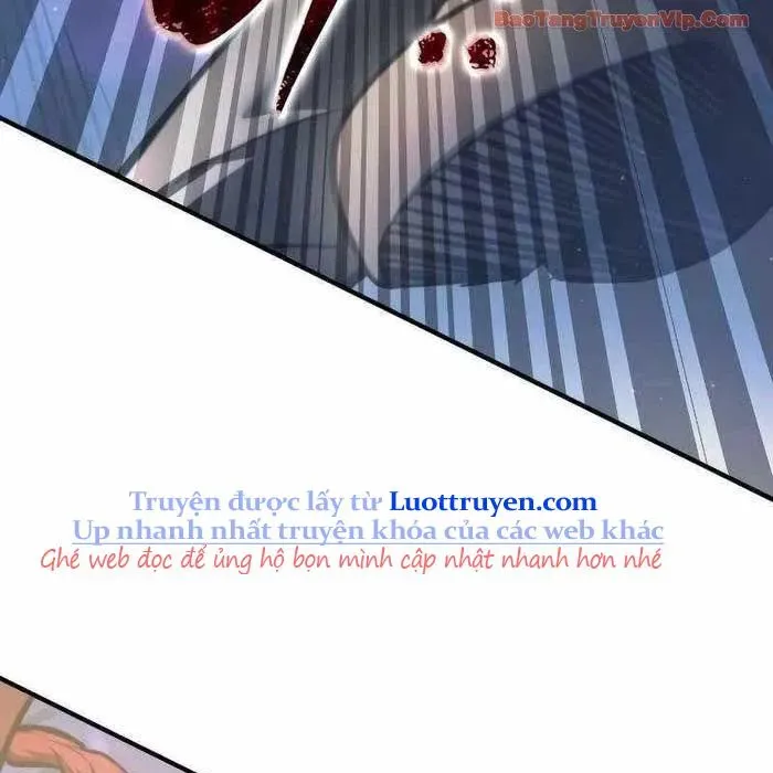 Trở Thành Hung Thần Trong Trò Chơi Thủ Thành Chapter 148 - Trang 2