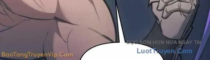 Trở Thành Hung Thần Trong Trò Chơi Thủ Thành Chapter 148 - Trang 2