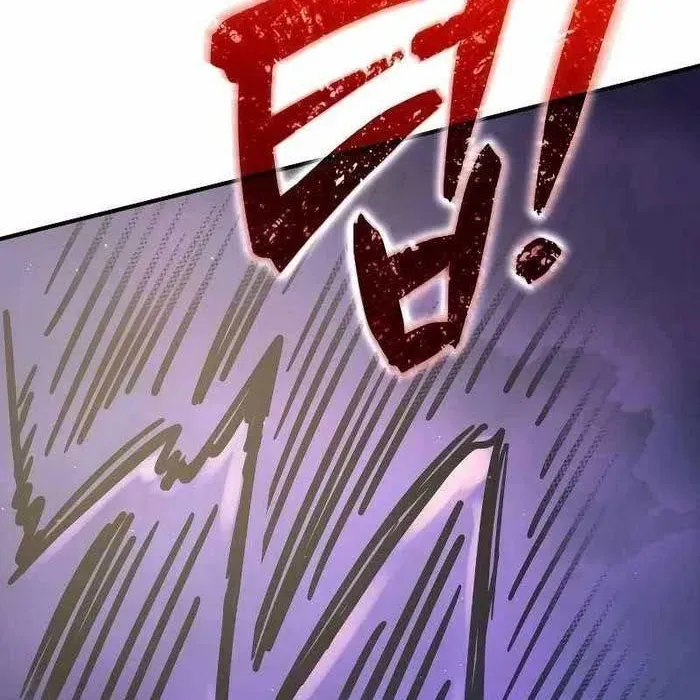 Trở Thành Hung Thần Trong Trò Chơi Thủ Thành Chapter 148 - Trang 2