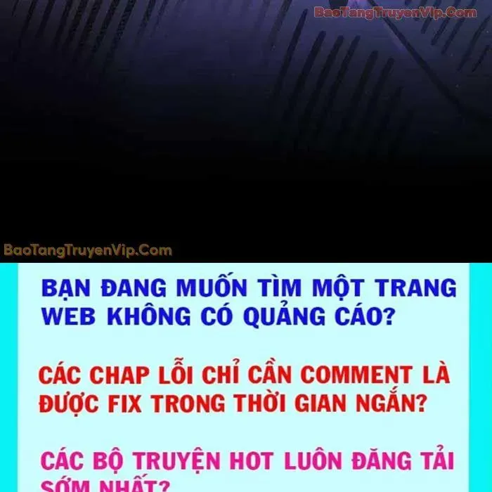 Trở Thành Hung Thần Trong Trò Chơi Thủ Thành Chapter 148 - Trang 2