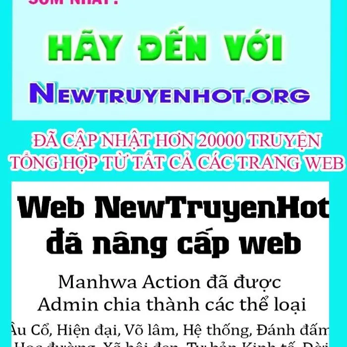 Trở Thành Hung Thần Trong Trò Chơi Thủ Thành Chapter 148 - Trang 2