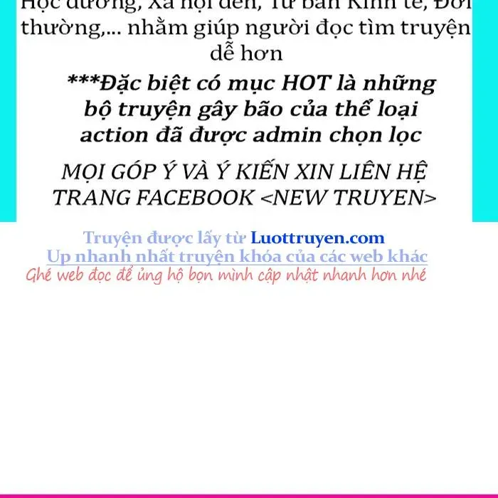 Trở Thành Hung Thần Trong Trò Chơi Thủ Thành Chapter 148 - Trang 2